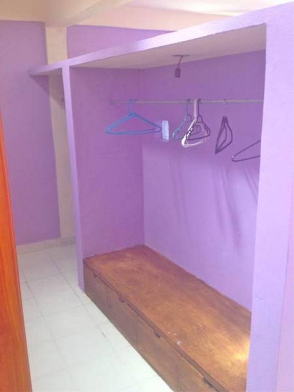 Casa De La Vista Hotel San Cristobal de las Casas Ruang foto